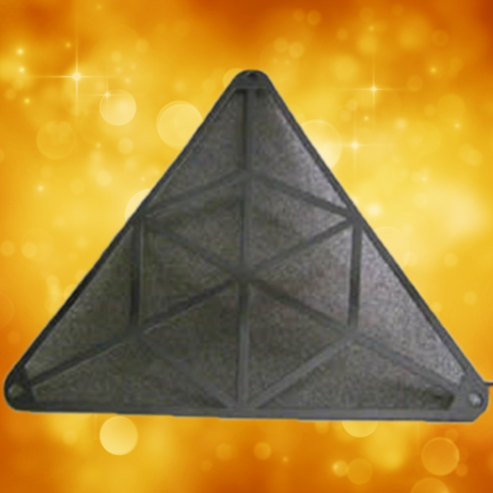 Delta Tool Part 913089 Pre Filter 913089